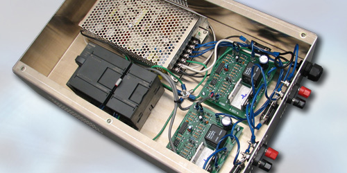tech_002.jpg